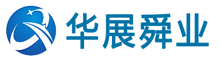 佛山市华展舜业环保设备有限公司